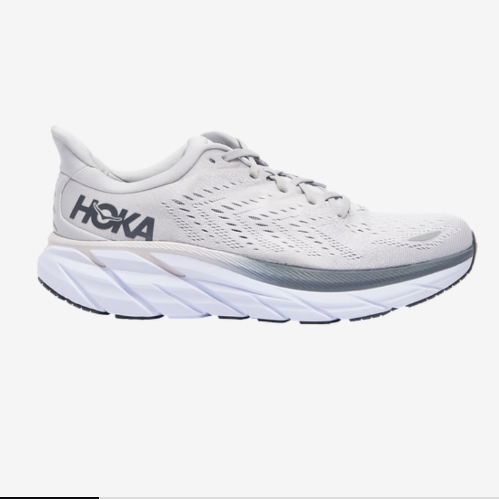 HOKA One One Clifton 8
